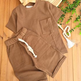 IMG_20250406_102821_941