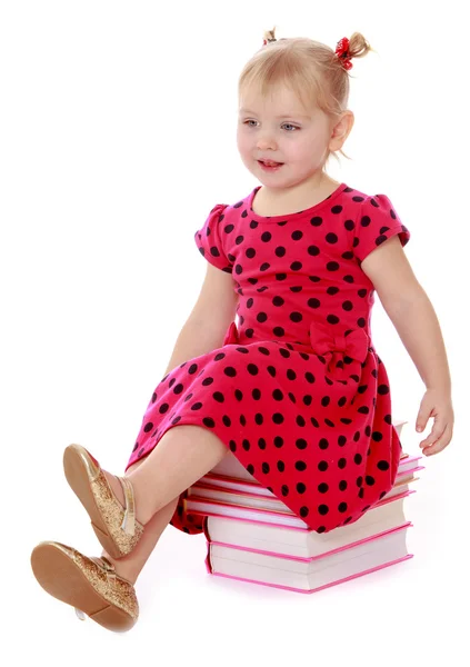 انتخاب لباس متناسب با سن کودک