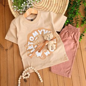 IMG_20250313_140050_730