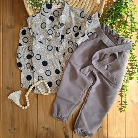 IMG_20250313_202006_747