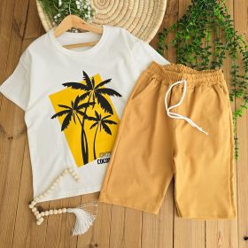 IMG_20250408_183809_095