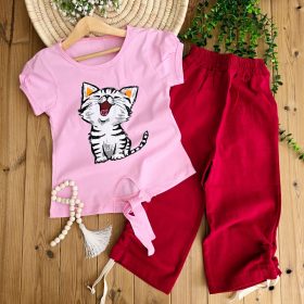 IMG_20250408_190617_884