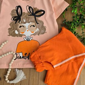 IMG_20250408_193859_595