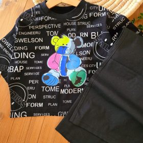 IMG_20250412_110217_009