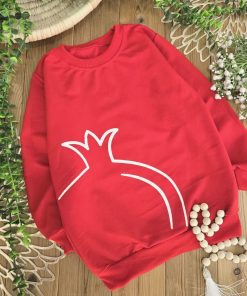 بلوز تک انار 🌈